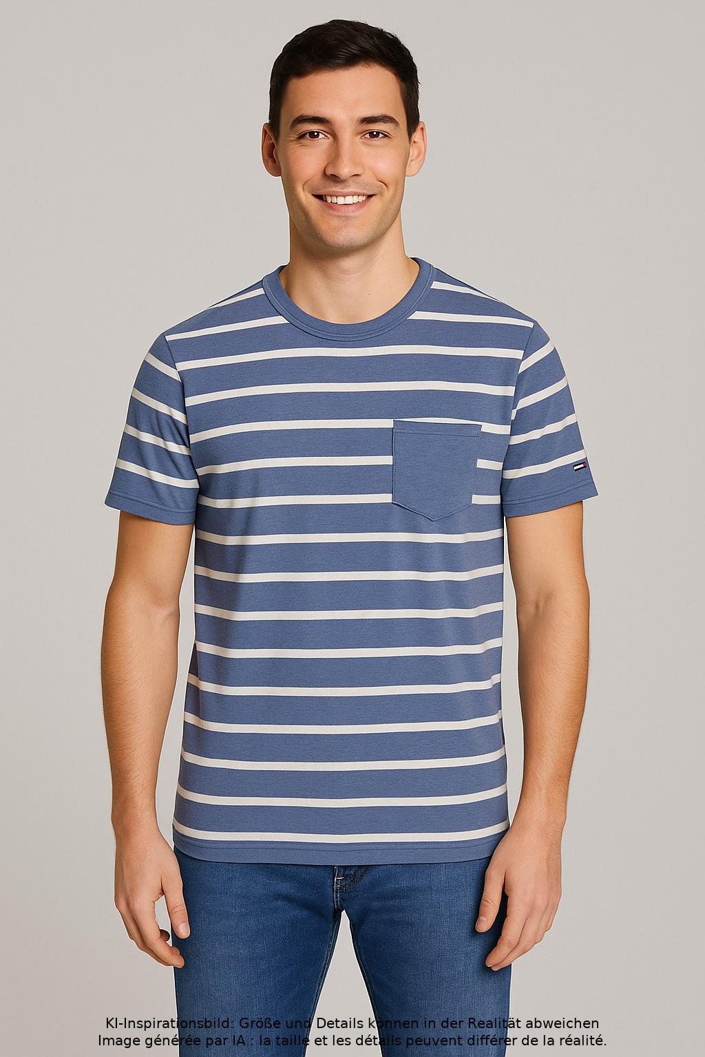 tommy-hilfiger-herren-t-shirt-blau-a7199d9d-58d5-48e8-b7ec-07a52f9c8898-image-0