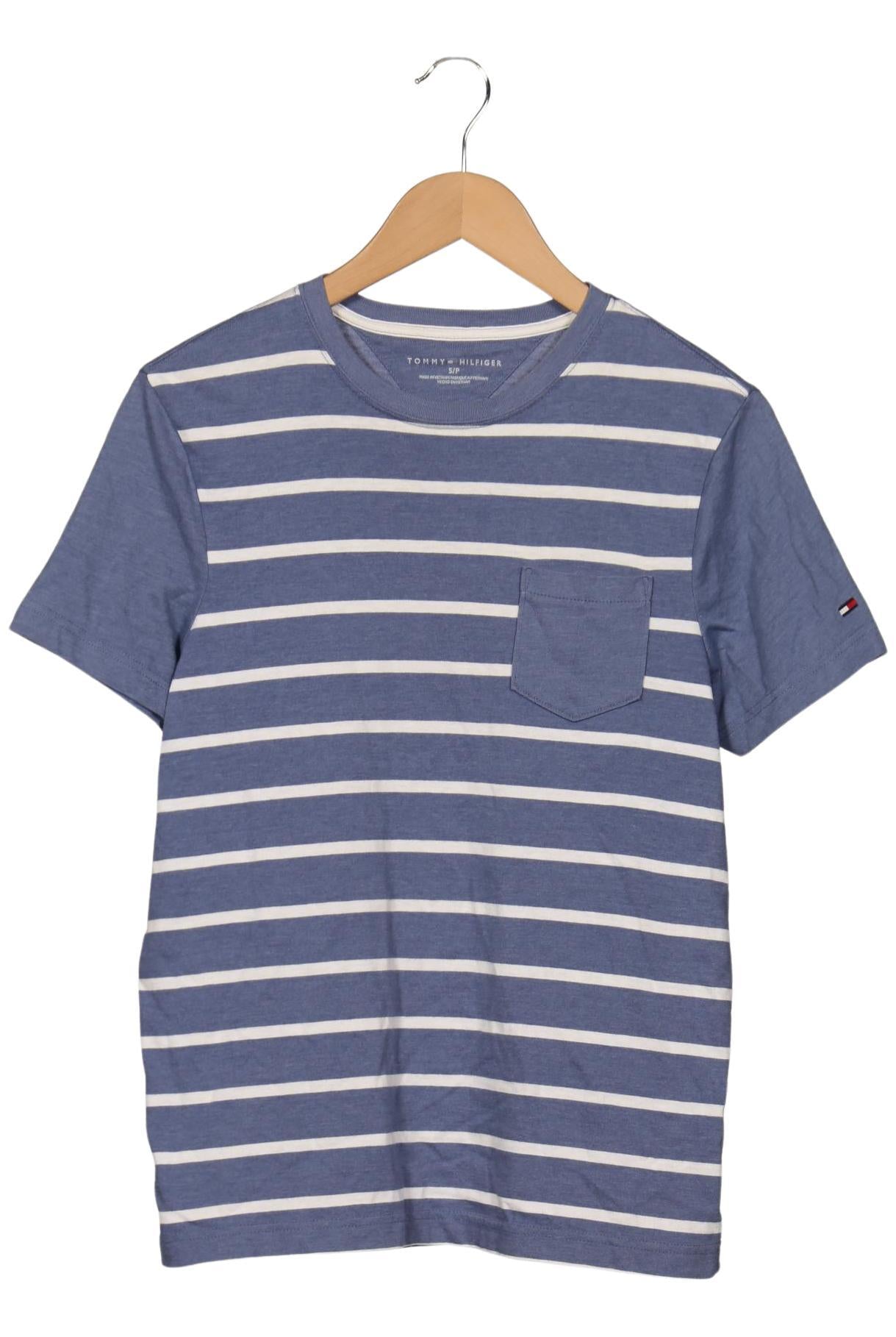 tommy-hilfiger-herren-t-shirt-blau-a7199d9d-58d5-48e8-b7ec-07a52f9c8898-image-1