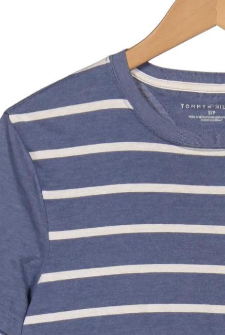 tommy-hilfiger-herren-t-shirt-blau-a7199d9d-58d5-48e8-b7ec-07a52f9c8898-image-3