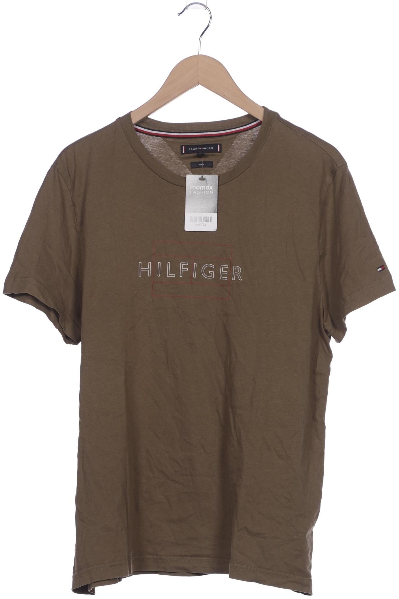 tommy-hilfiger-herren-t-shirt-braun-b0787262-7fbc-4d84-ac46-50f247e6b99f-image-0