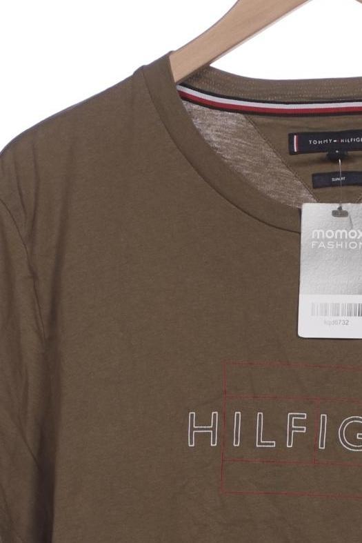 tommy-hilfiger-herren-t-shirt-braun-b0787262-7fbc-4d84-ac46-50f247e6b99f-image-1