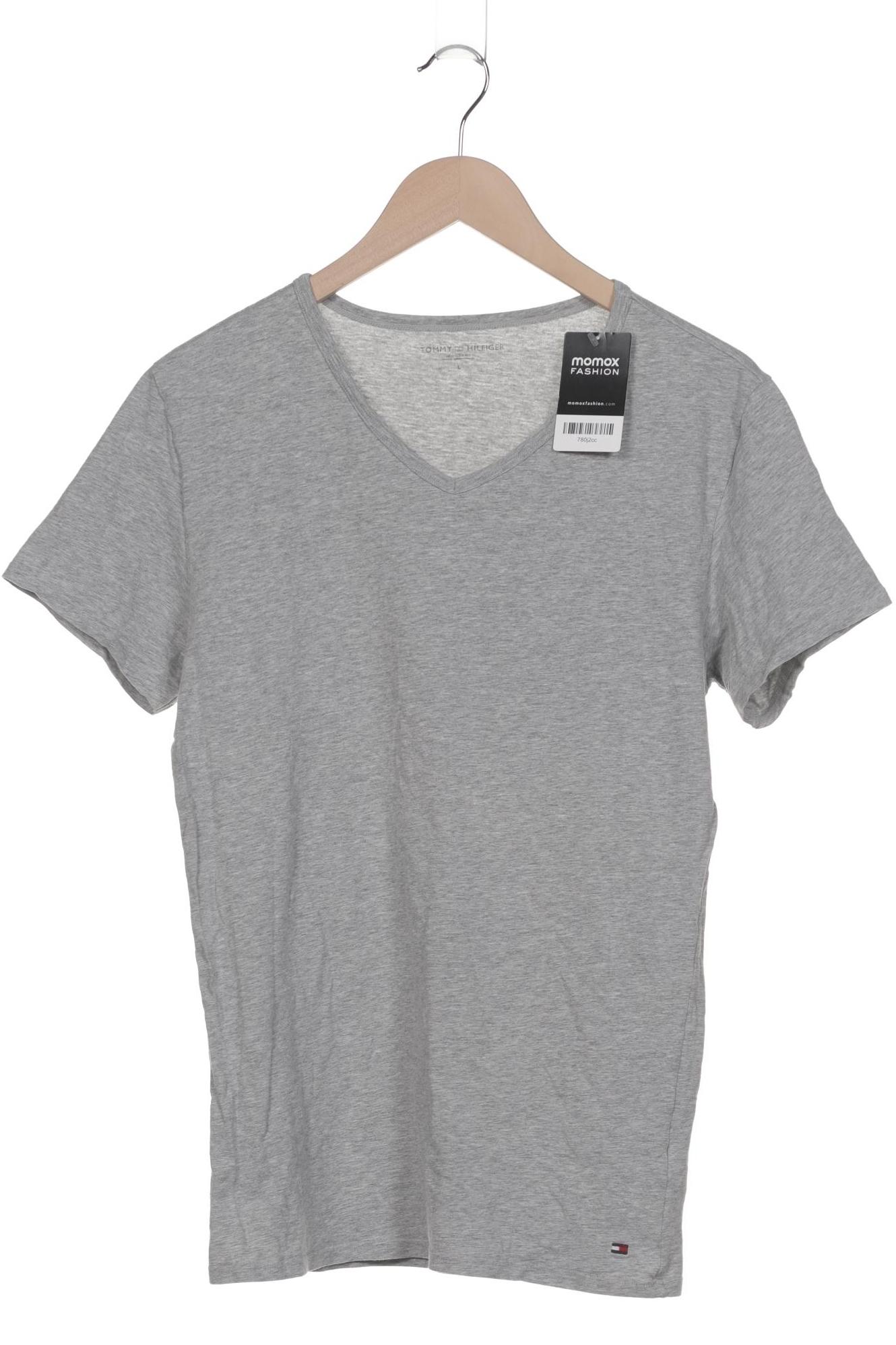 tommy-hilfiger-herren-t-shirt-grau-09343e8b-bdc8-4669-8139-f2e856bba25e-image-0
