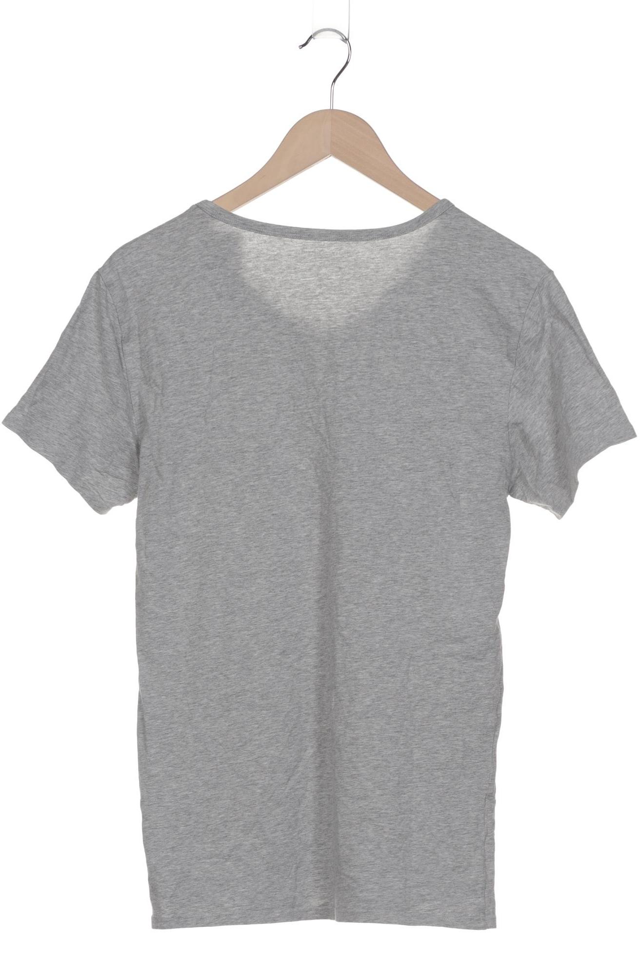 tommy-hilfiger-herren-t-shirt-grau-09343e8b-bdc8-4669-8139-f2e856bba25e-image-1