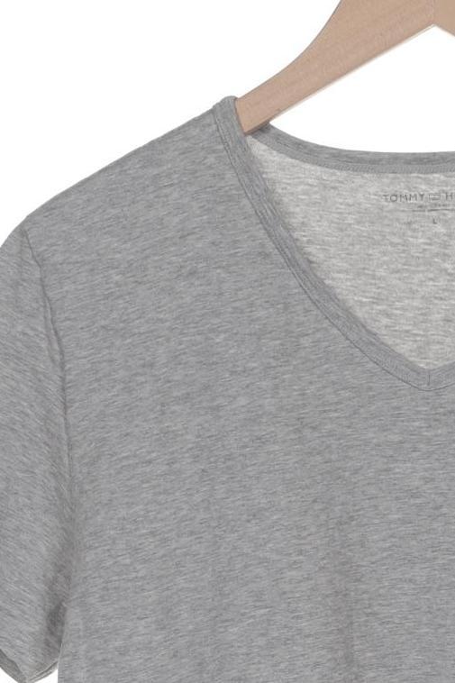tommy-hilfiger-herren-t-shirt-grau-09343e8b-bdc8-4669-8139-f2e856bba25e-image-2