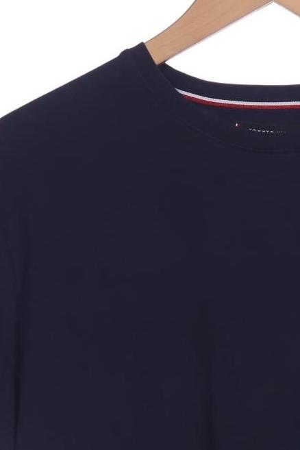 tommy-hilfiger-herren-t-shirt-marineblau-7358b50c-98b9-4278-b77d-79d32dde3bee-image-1