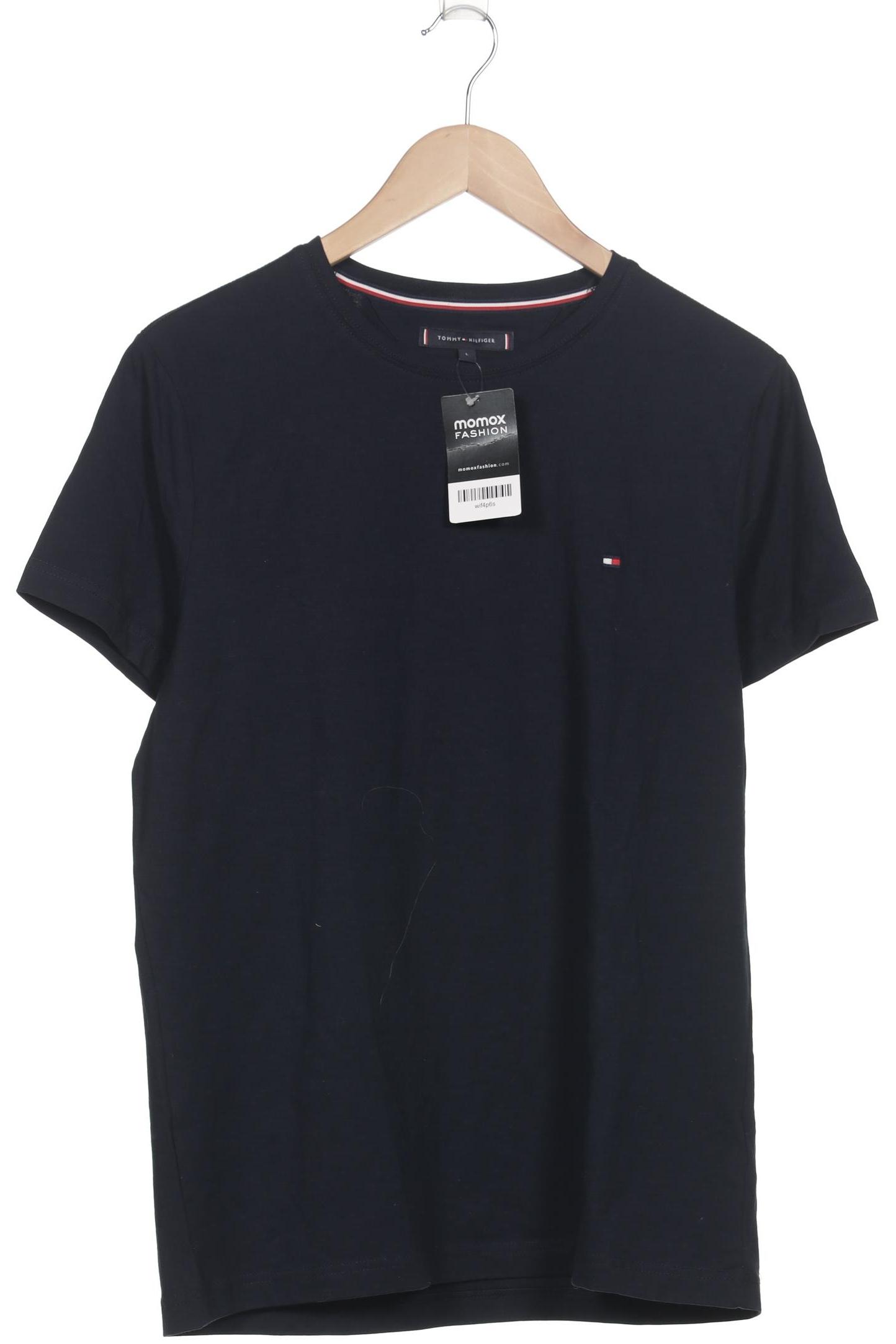 tommy-hilfiger-herren-t-shirt-marineblau-f65e59f0-baad-4f0e-b3b6-16249875dcc4-image-0