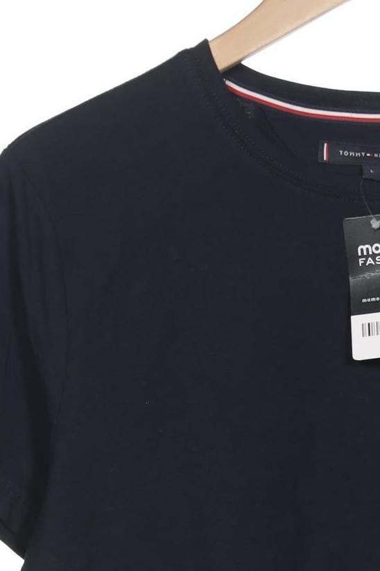 tommy-hilfiger-herren-t-shirt-marineblau-f65e59f0-baad-4f0e-b3b6-16249875dcc4-image-1