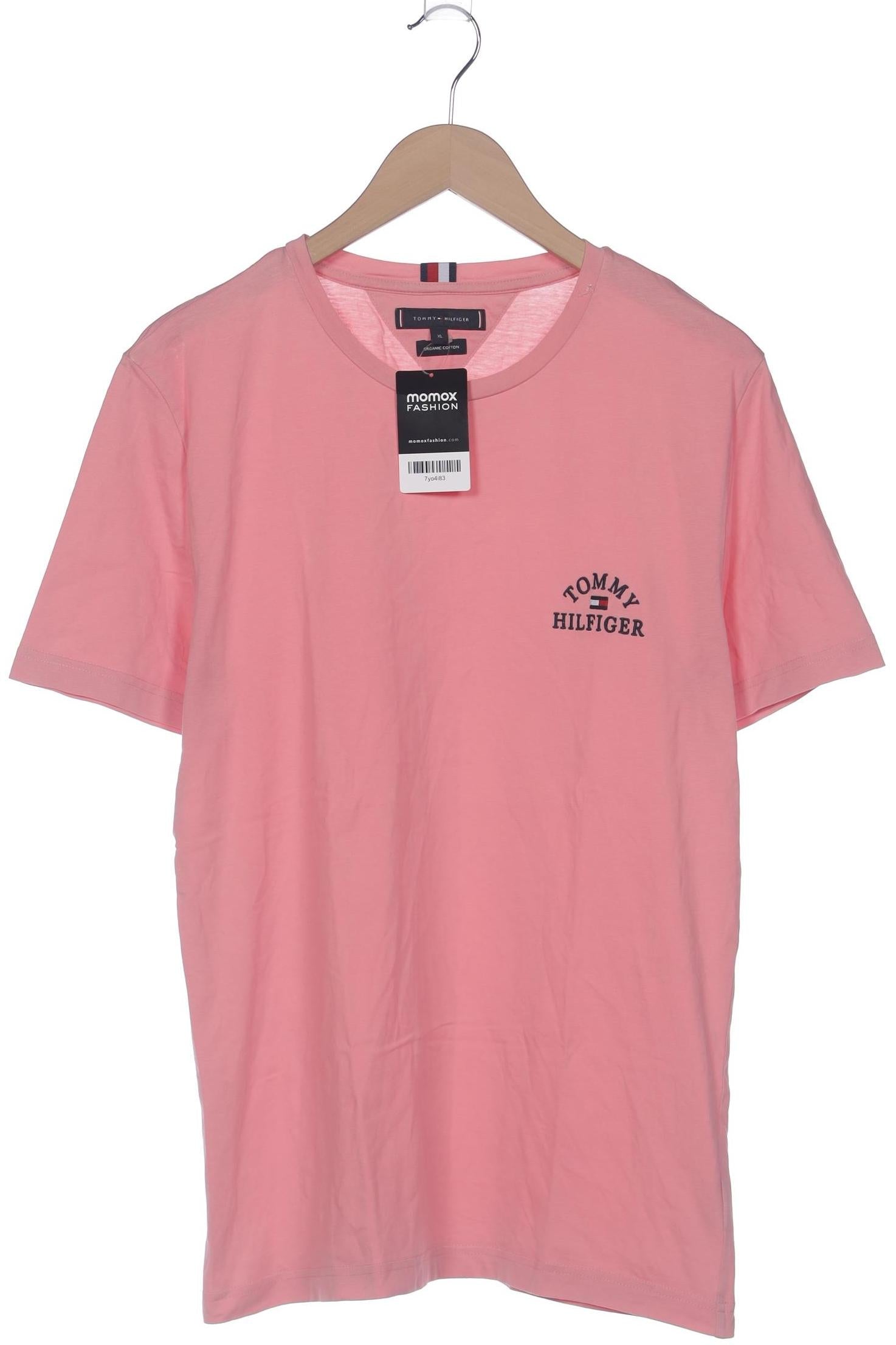 tommy-hilfiger-herren-t-shirt-pink-15715928-fb92-4934-96a5-a550dd8e1888-image-0