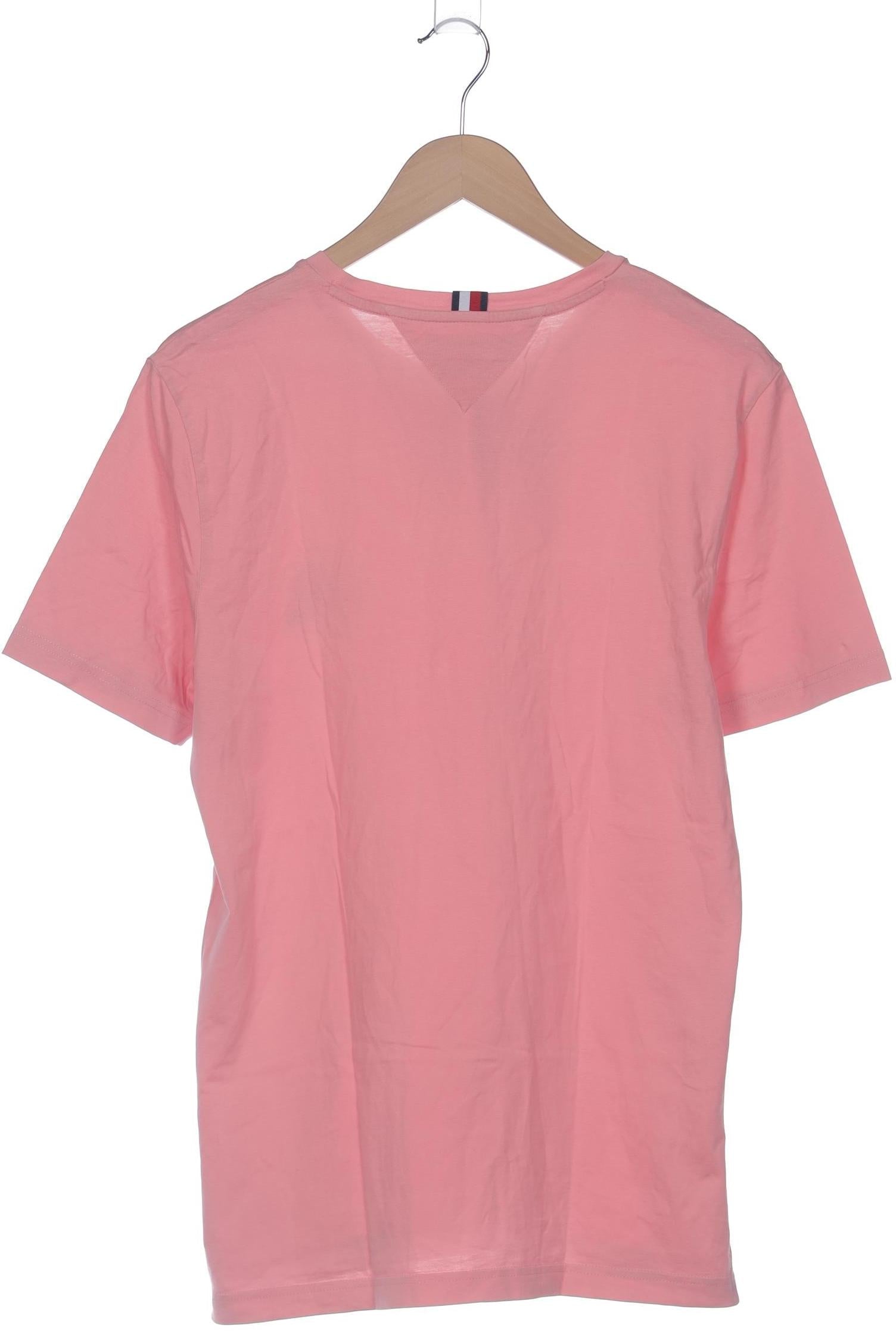 tommy-hilfiger-herren-t-shirt-pink-15715928-fb92-4934-96a5-a550dd8e1888-image-1