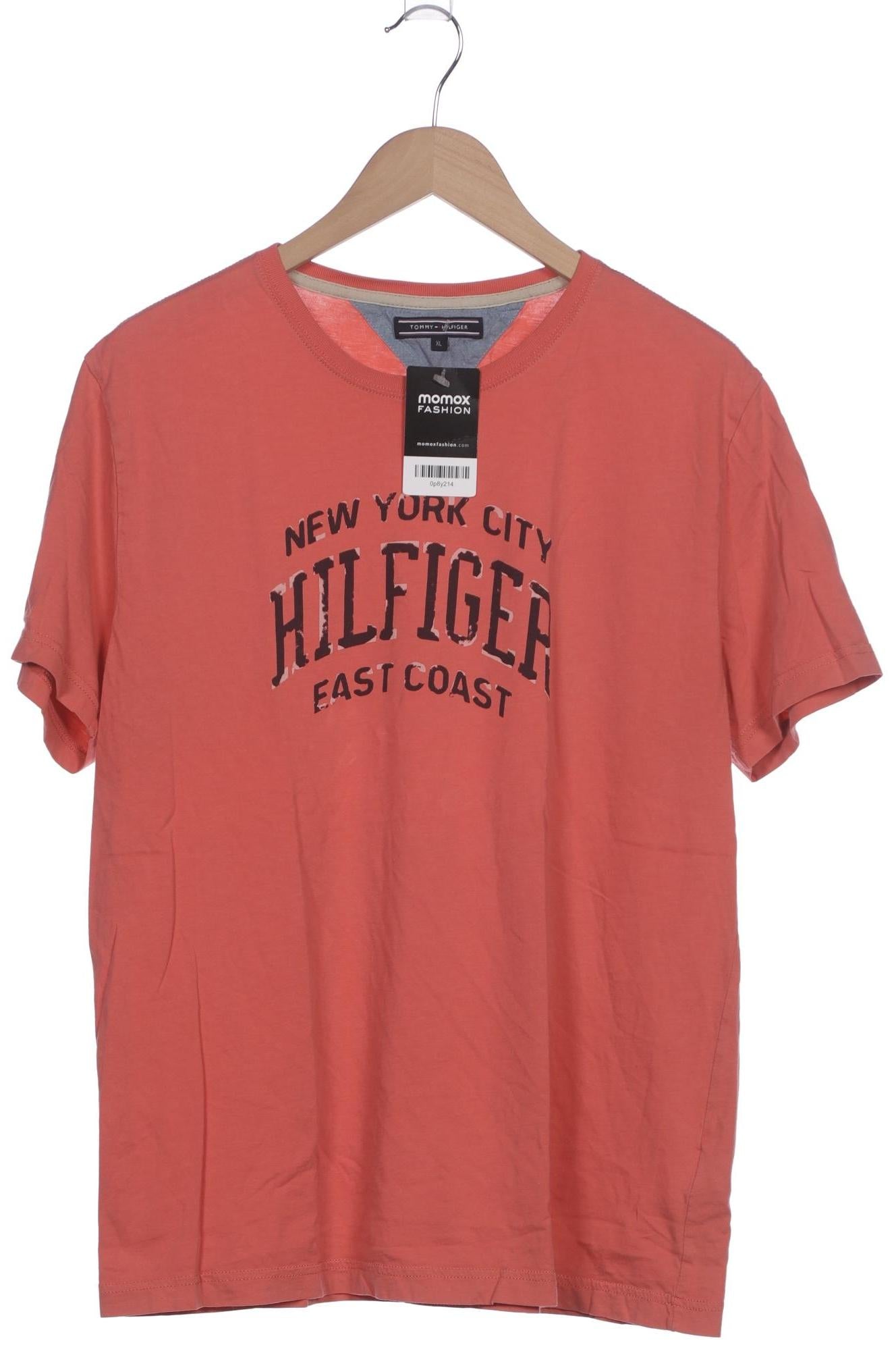 tommy-hilfiger-herren-t-shirt-pink-46e4f30b-2064-4035-a337-defac62bf9c8-image-0