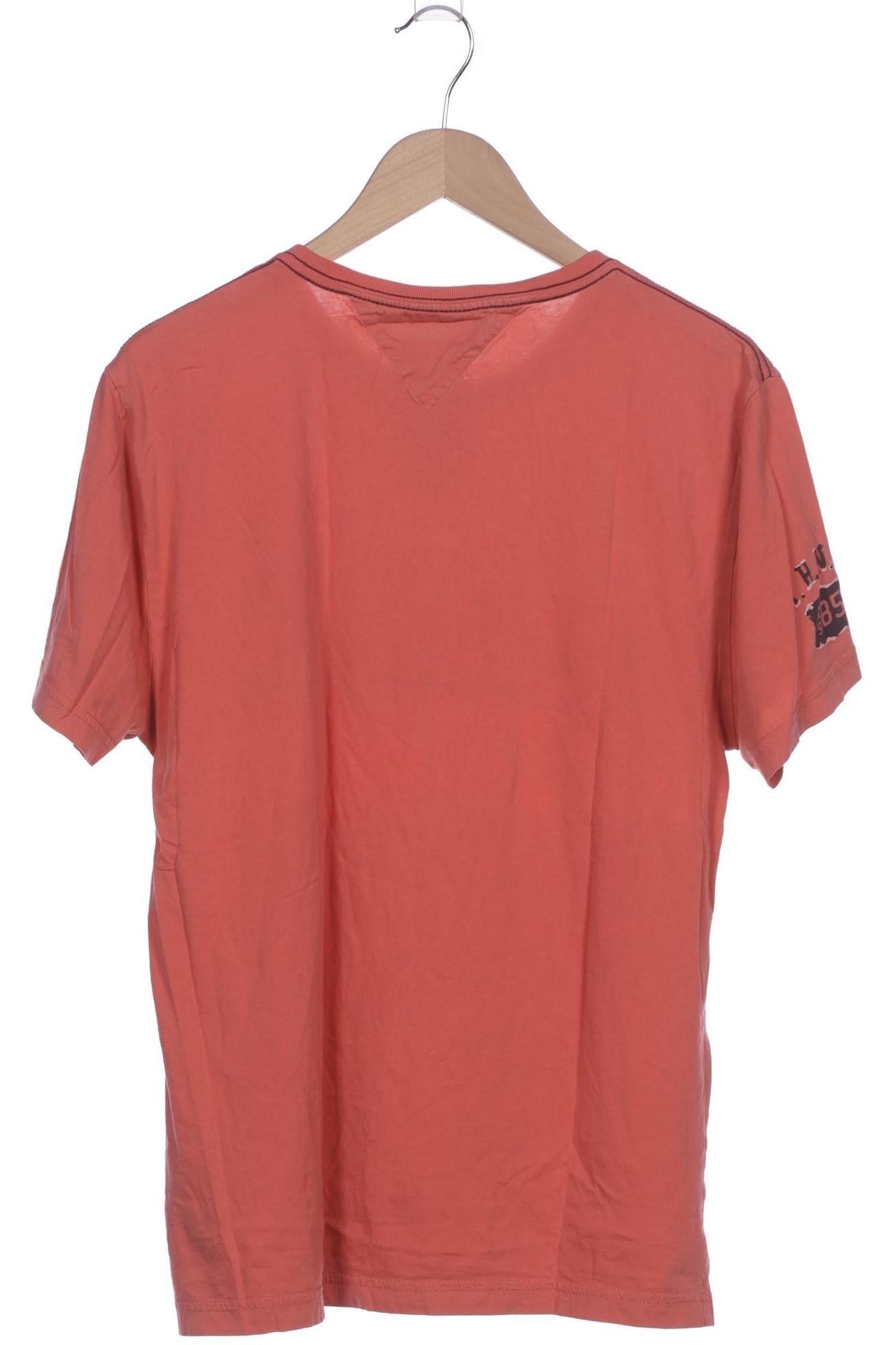 tommy-hilfiger-herren-t-shirt-pink-46e4f30b-2064-4035-a337-defac62bf9c8-image-1