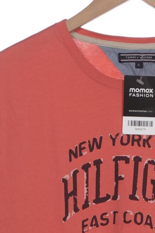 tommy-hilfiger-herren-t-shirt-pink-46e4f30b-2064-4035-a337-defac62bf9c8-image-2