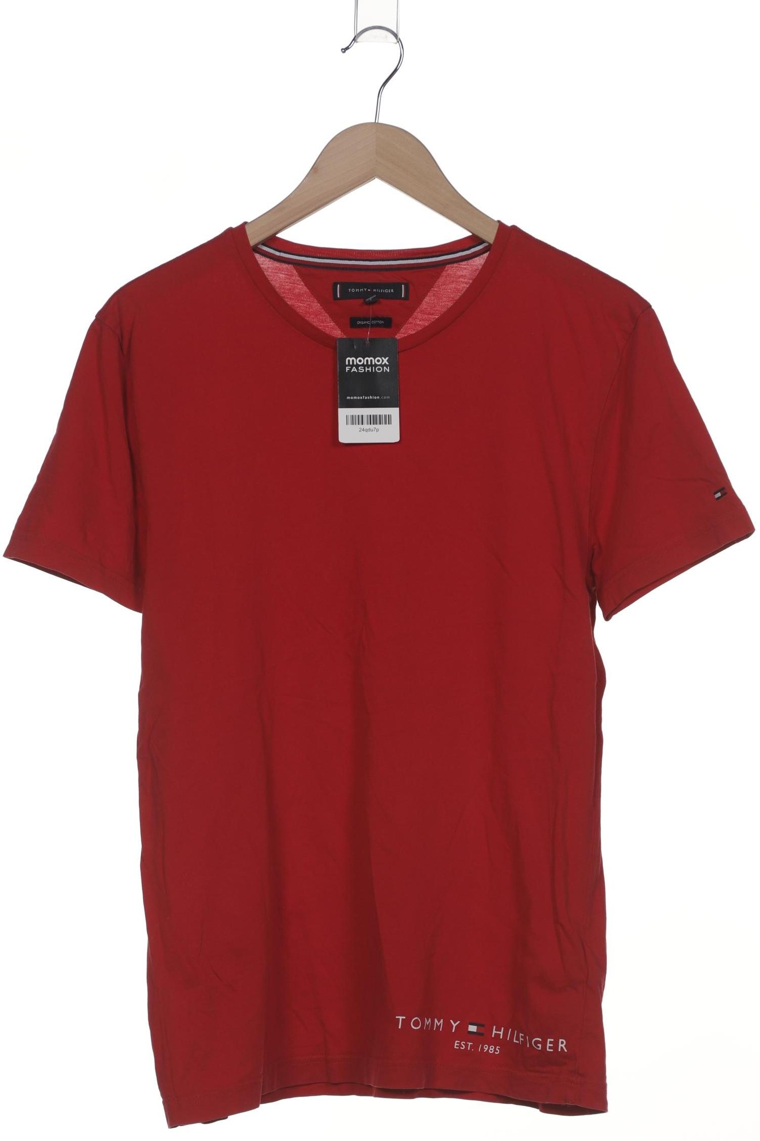 tommy-hilfiger-herren-t-shirt-rot-32c1b6ab-c73b-463f-b54c-e5d00366597b-image-0