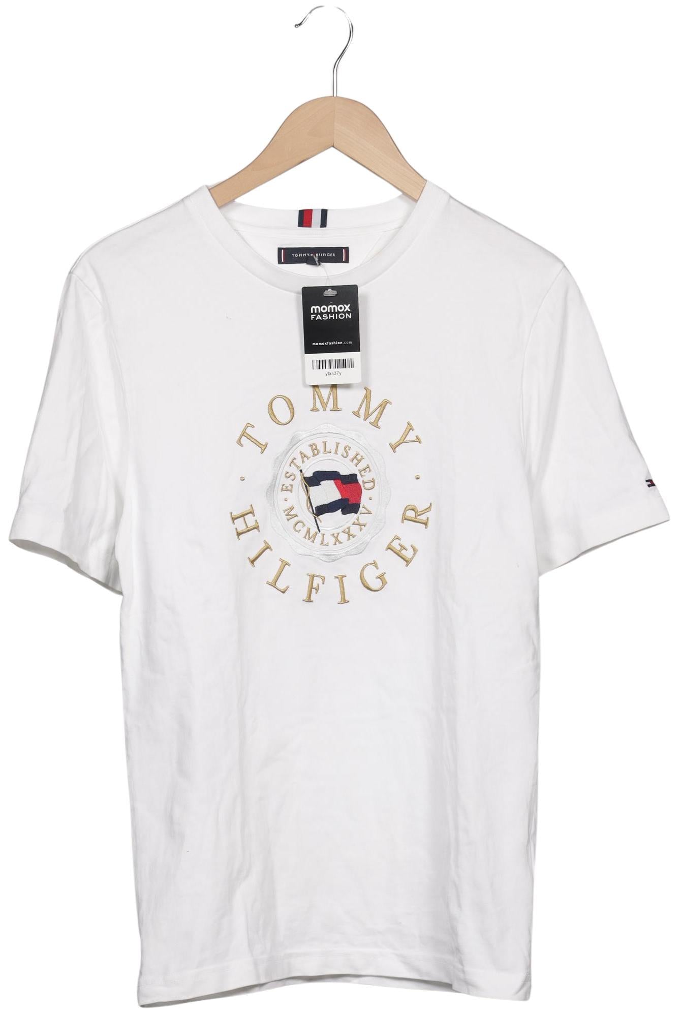 tommy-hilfiger-herren-t-shirt-weiss-627671ff-735a-41d2-b034-b8f5aa065cda-image-0