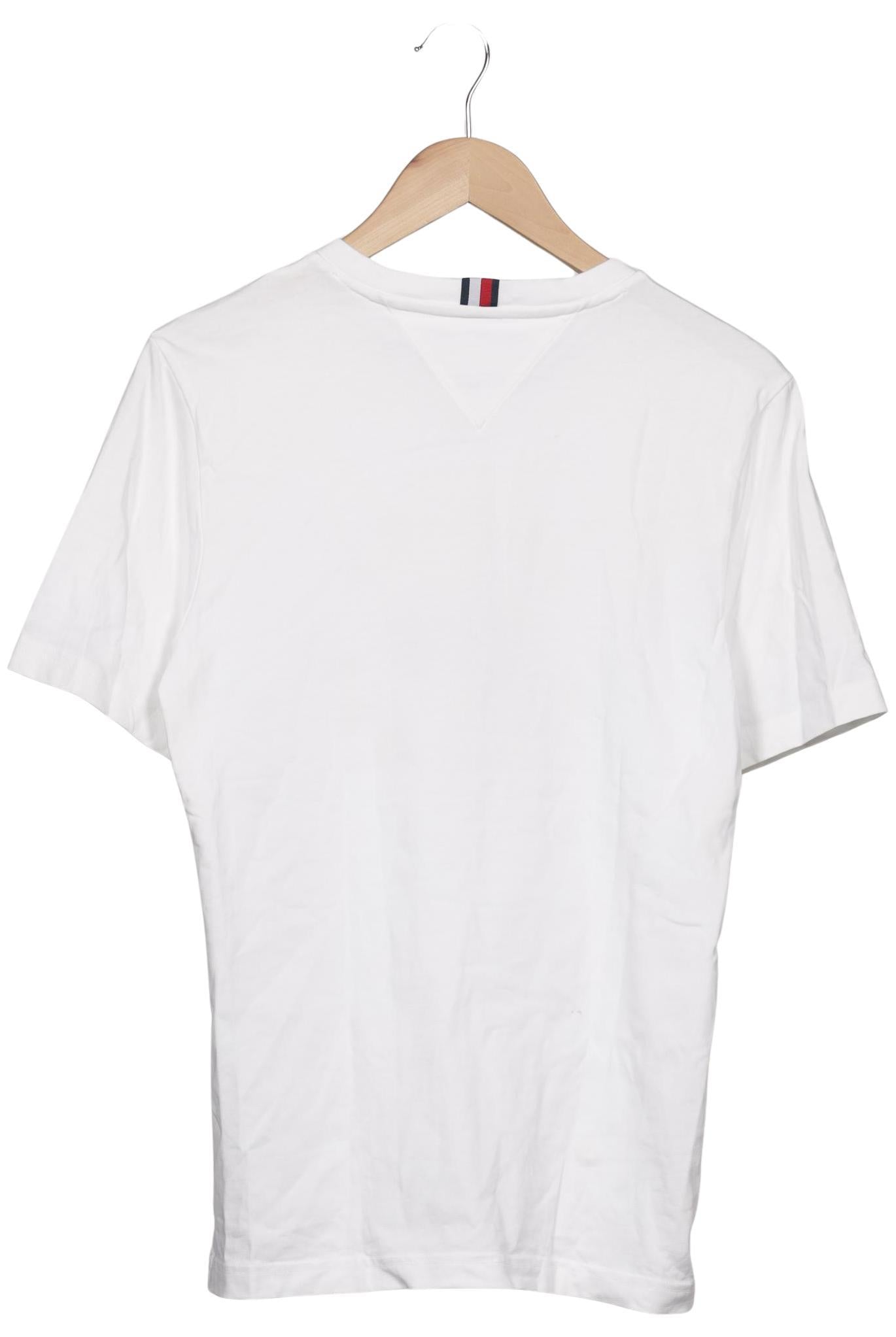 tommy-hilfiger-herren-t-shirt-weiss-627671ff-735a-41d2-b034-b8f5aa065cda-image-1