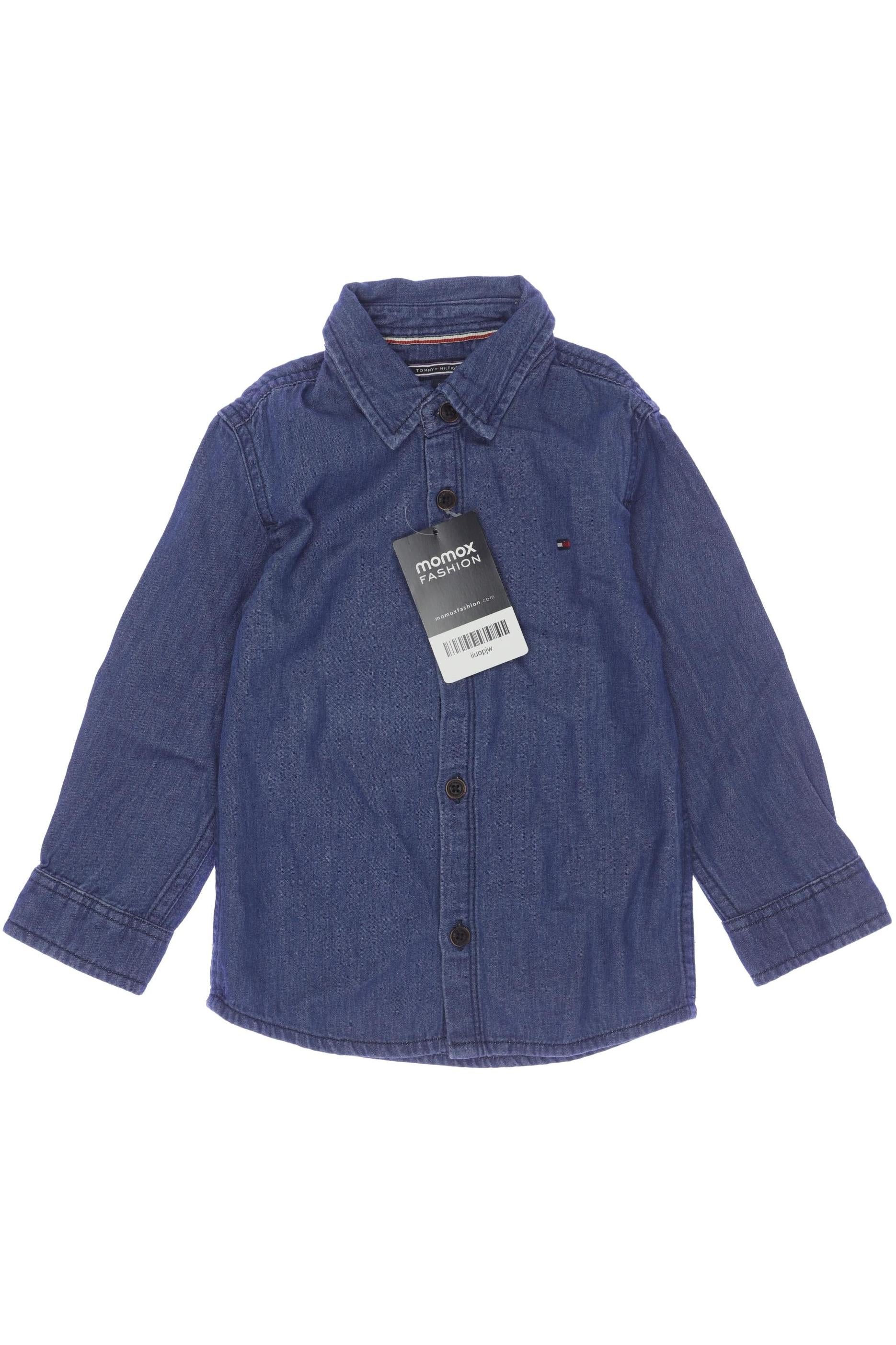 tommy-hilfiger-jungen-hemd-blau-a9444dab-ae19-4e49-9908-cad83eeeeaba-image-0