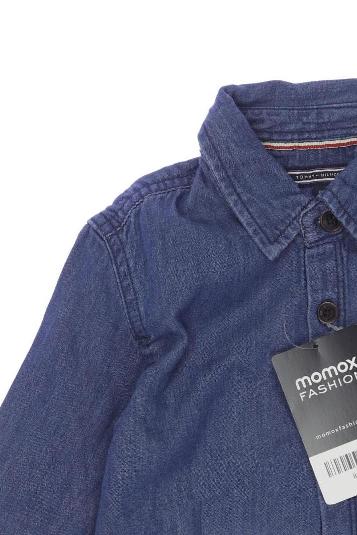 tommy-hilfiger-jungen-hemd-blau-a9444dab-ae19-4e49-9908-cad83eeeeaba-image-1