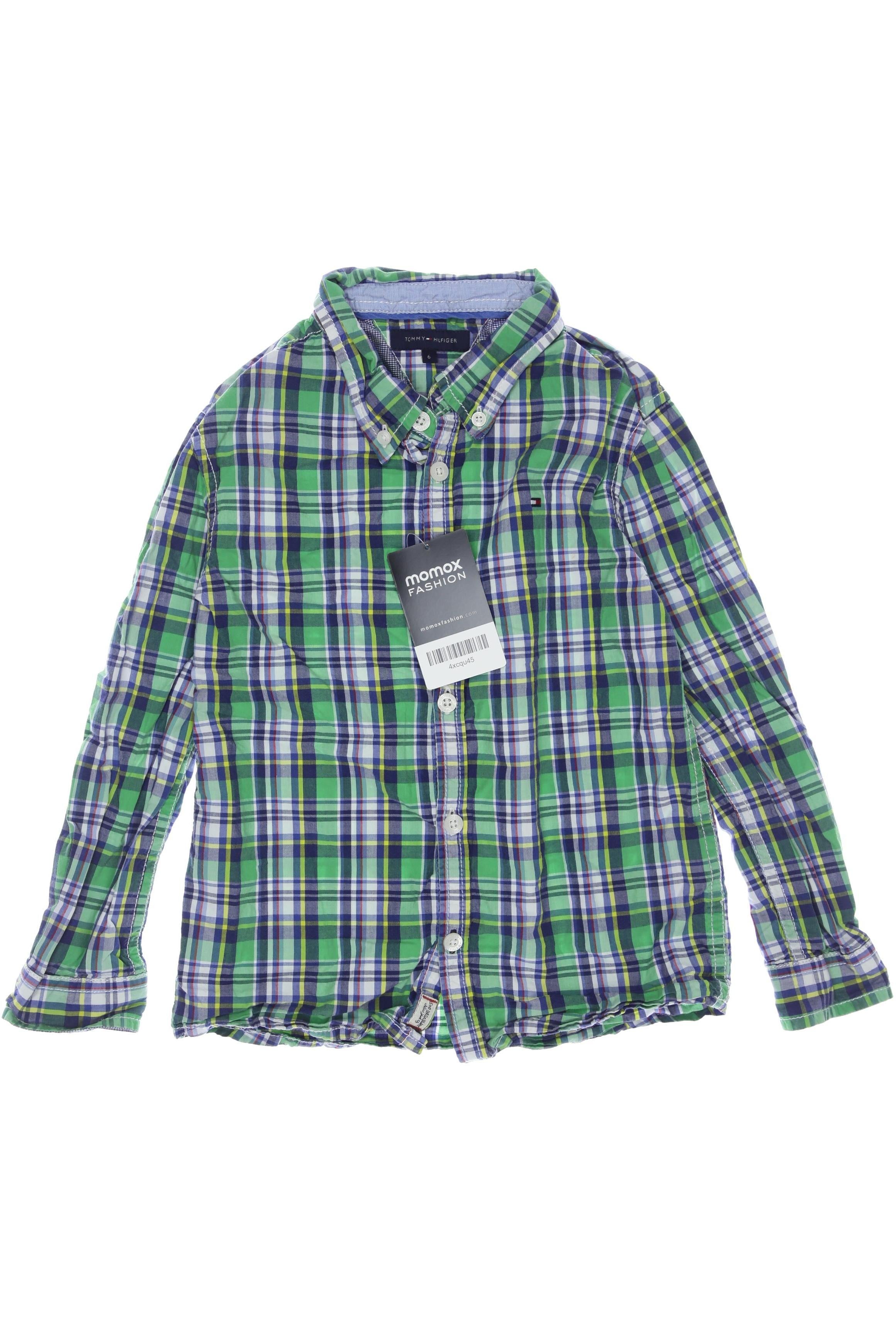 tommy-hilfiger-jungen-hemd-grun-71aa9355-d736-4a6a-8de3-a1f7452b8525-image-0