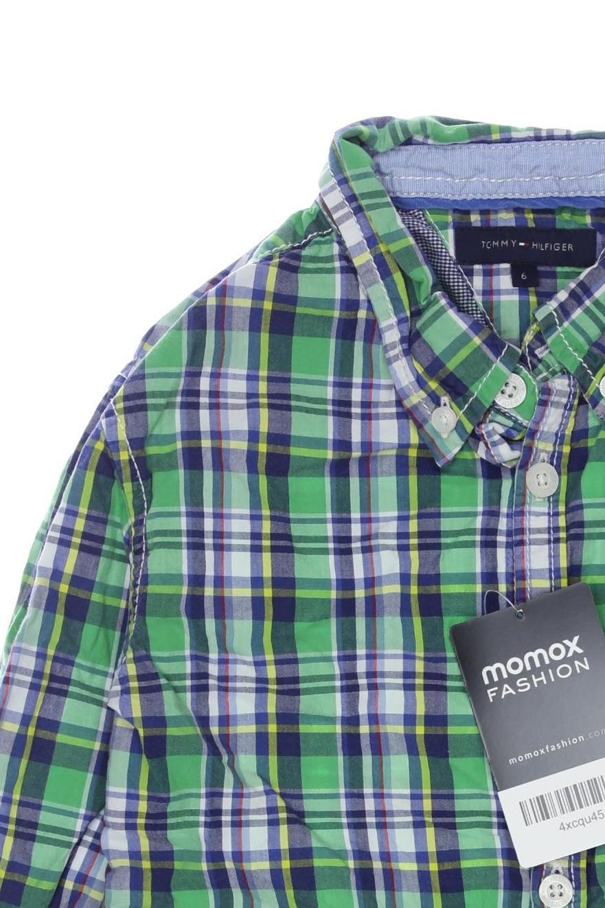 tommy-hilfiger-jungen-hemd-grun-71aa9355-d736-4a6a-8de3-a1f7452b8525-image-1