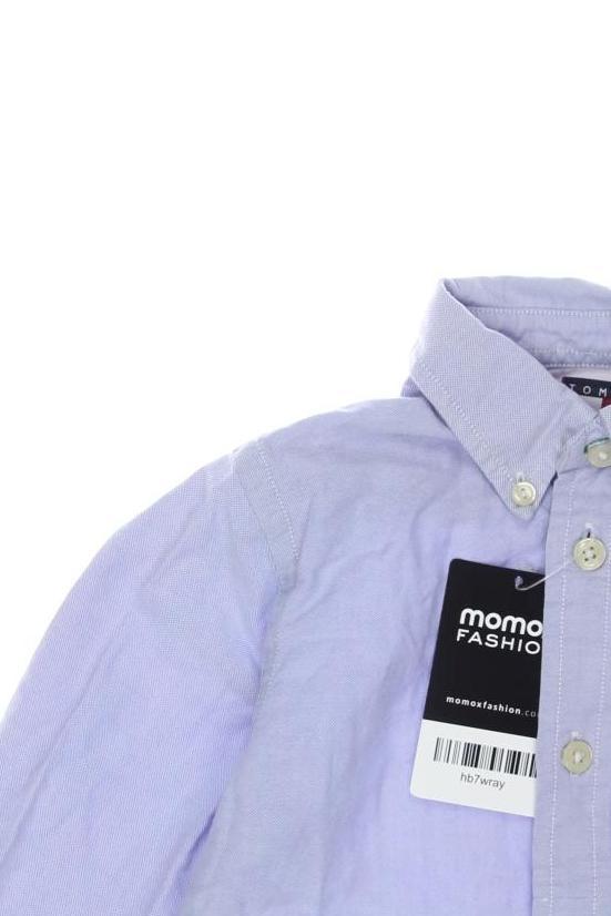 tommy-hilfiger-jungen-hemd-hellblau-94fd0d89-38fa-422d-9f75-633848a70bc4-image-1