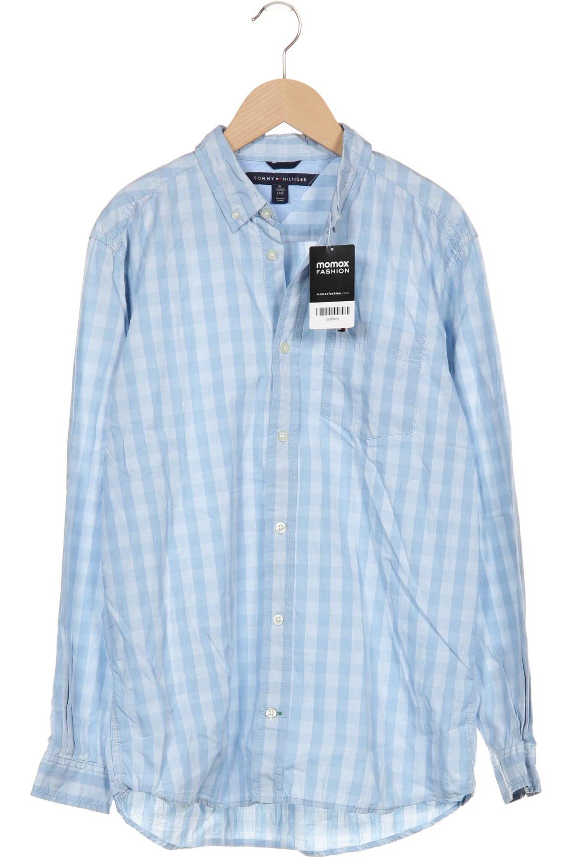 tommy-hilfiger-jungen-hemd-hellblau-f8bfca6f-4af1-4c12-8411-51a4f37cd9f5-image-0