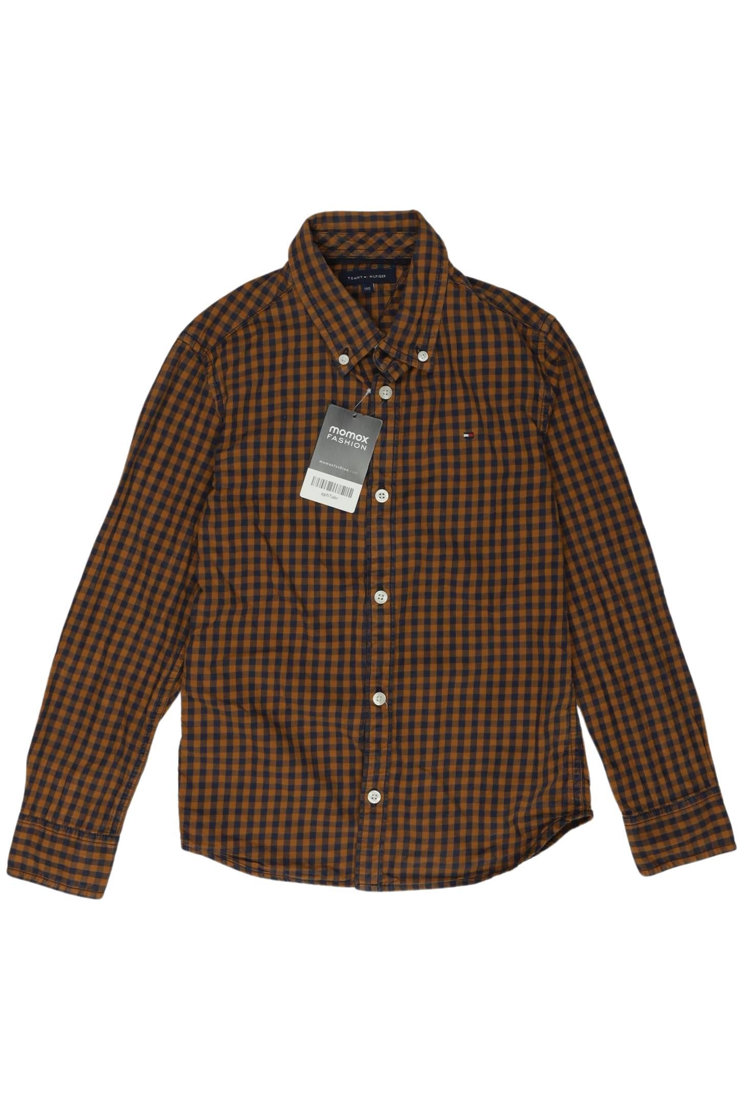 tommy-hilfiger-jungen-hemd-mehrfarbig-26d2a350-a211-414b-80fa-8e6acf66eb96-image-0