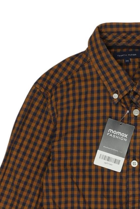 tommy-hilfiger-jungen-hemd-mehrfarbig-26d2a350-a211-414b-80fa-8e6acf66eb96-image-1
