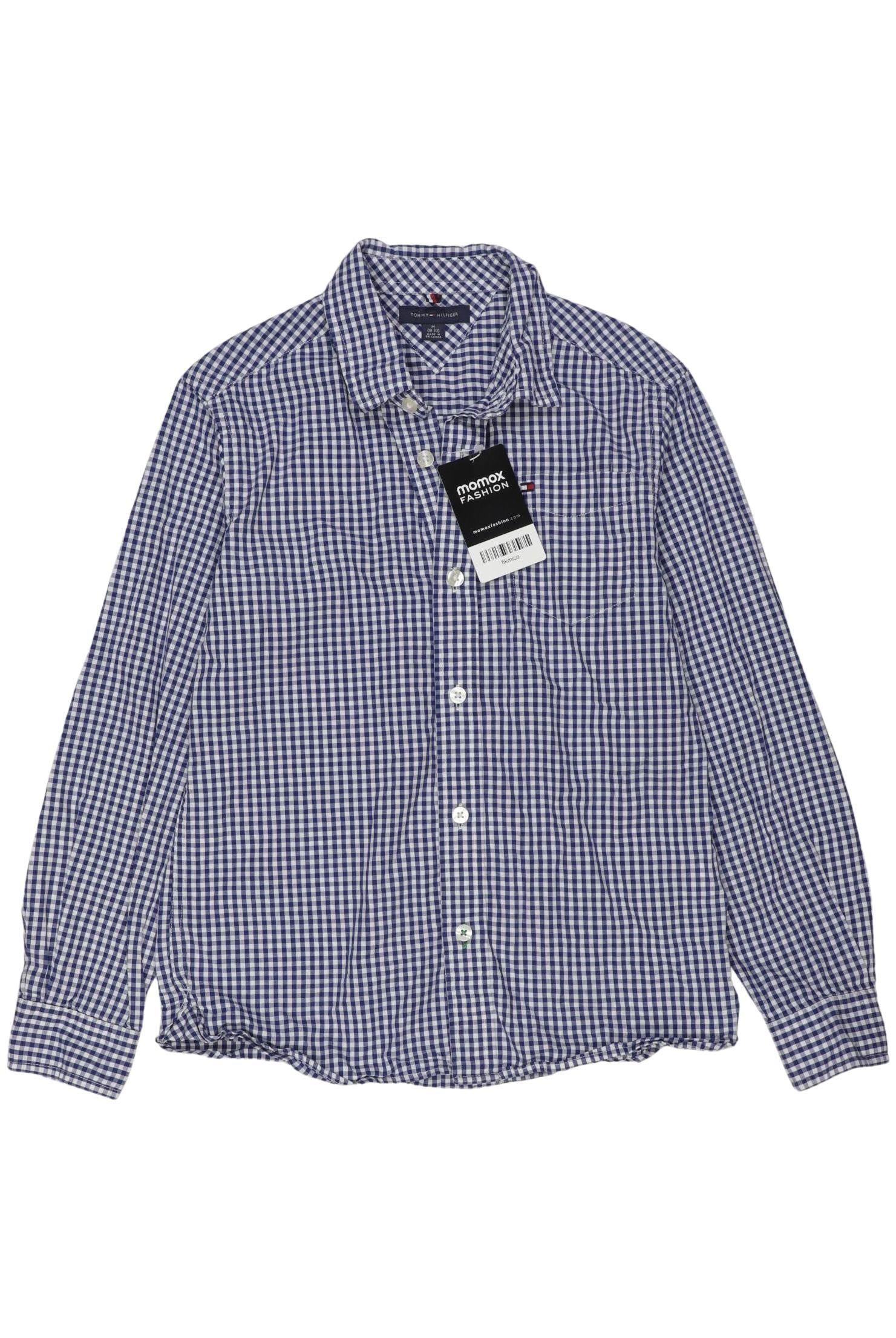 tommy-hilfiger-jungen-hemd-mehrfarbig-4c00d861-764f-42da-9eb2-85a8de7b7f77-image-0