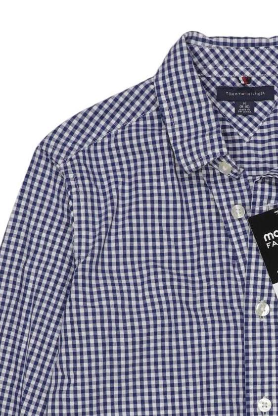 tommy-hilfiger-jungen-hemd-mehrfarbig-4c00d861-764f-42da-9eb2-85a8de7b7f77-image-1