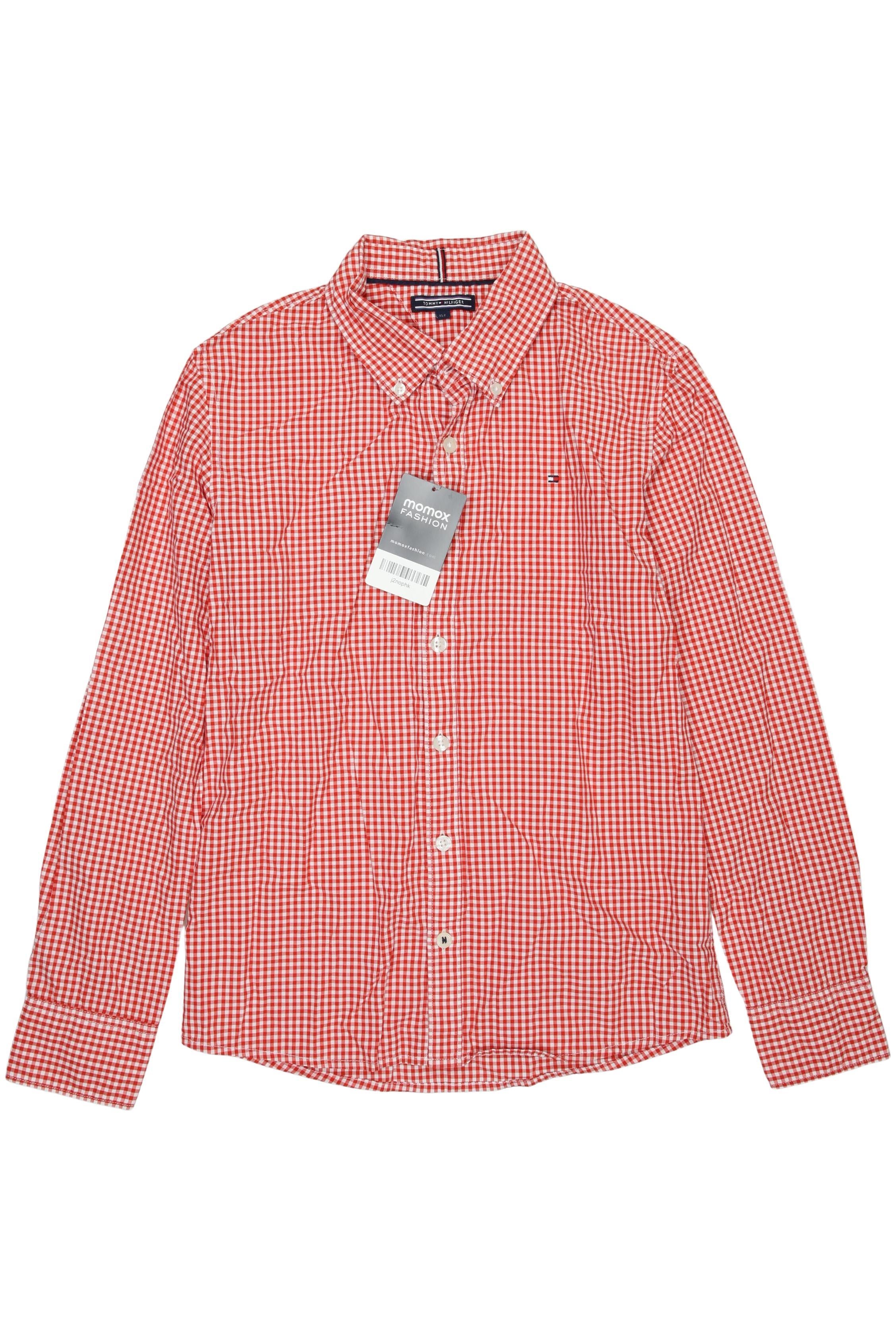 tommy-hilfiger-jungen-hemd-rot-029fac95-113e-4fd1-bd5d-066e9dbbe22e-image-0
