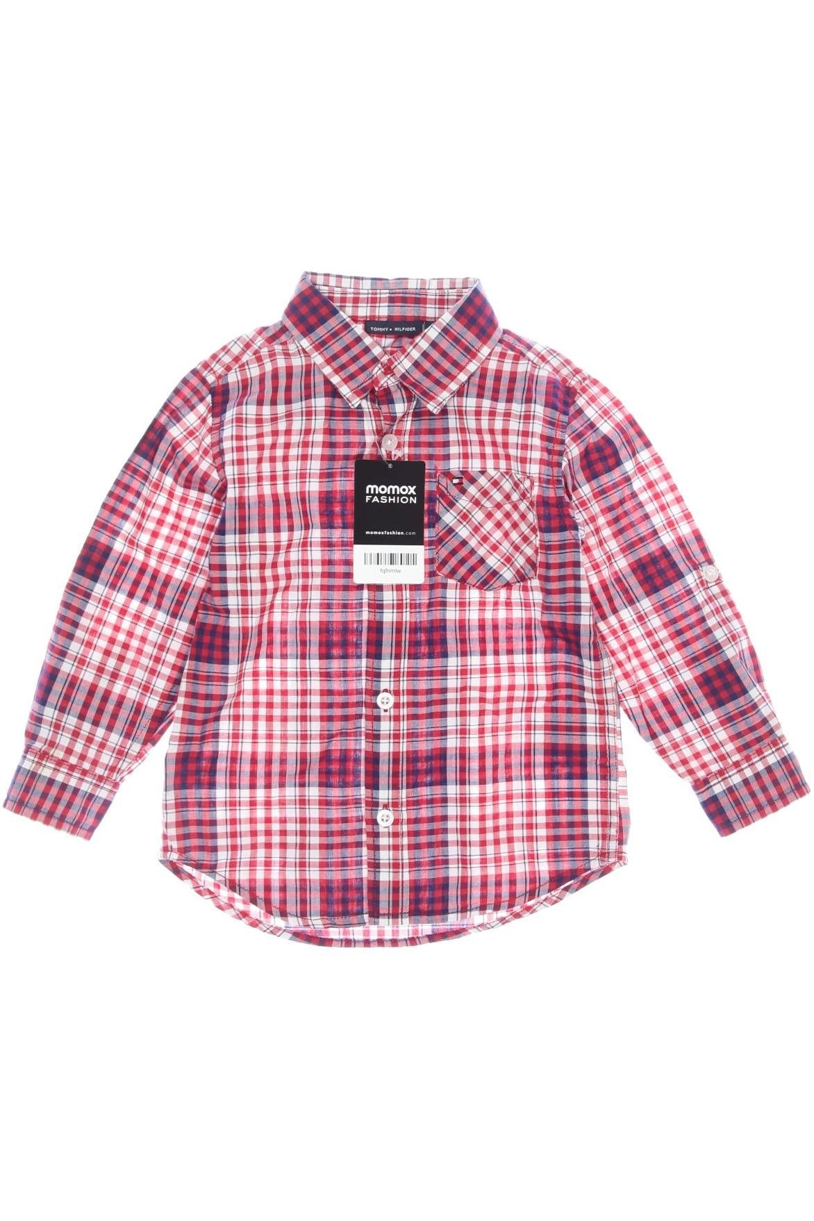 tommy-hilfiger-jungen-hemd-rot-96b3967e-4c25-4792-95eb-f92d34536572-image-0