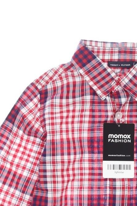 tommy-hilfiger-jungen-hemd-rot-96b3967e-4c25-4792-95eb-f92d34536572-image-1