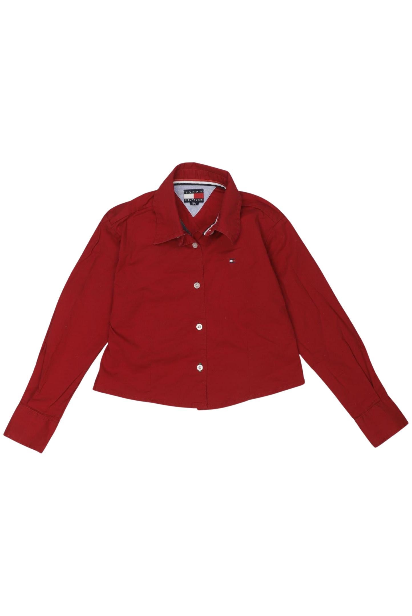 tommy-hilfiger-jungen-hemd-rot-bb6604a5-c403-4cda-8dc3-6495f0a298c9-image-0