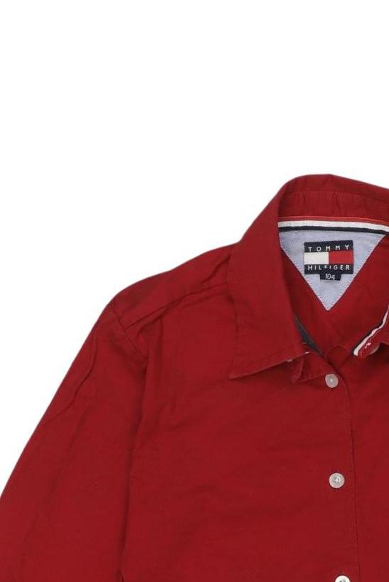 tommy-hilfiger-jungen-hemd-rot-bb6604a5-c403-4cda-8dc3-6495f0a298c9-image-1