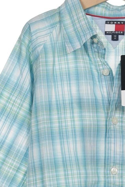 tommy-hilfiger-jungen-hemd-turkis-21d81ab5-4388-44b1-82ed-523fbe966947-image-1