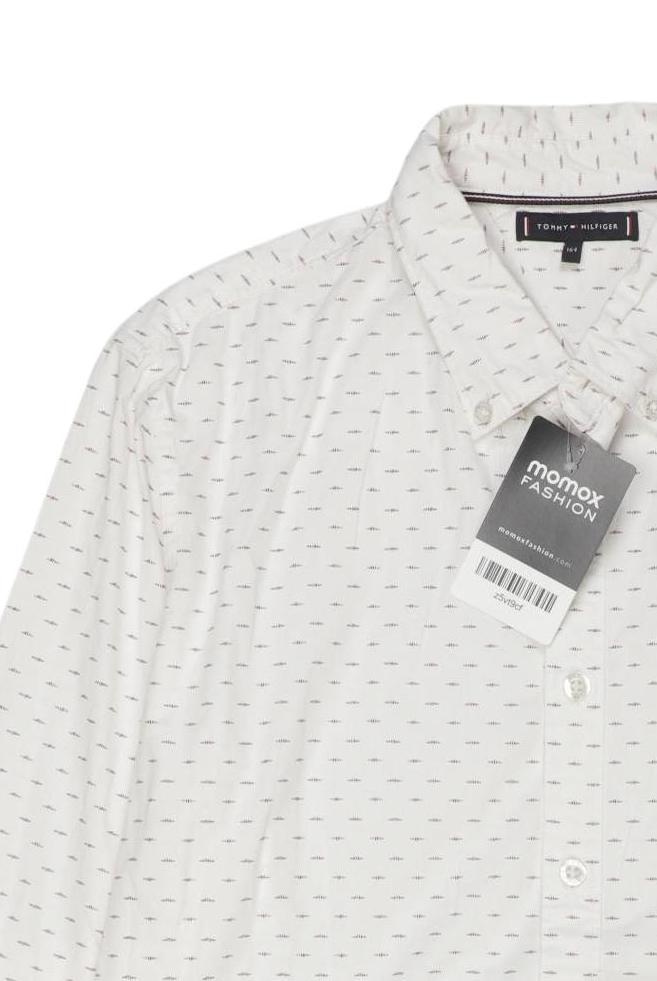 tommy-hilfiger-jungen-hemd-weiss-01e7f742-4819-4d39-9fc1-4fa4dde61001-image-1