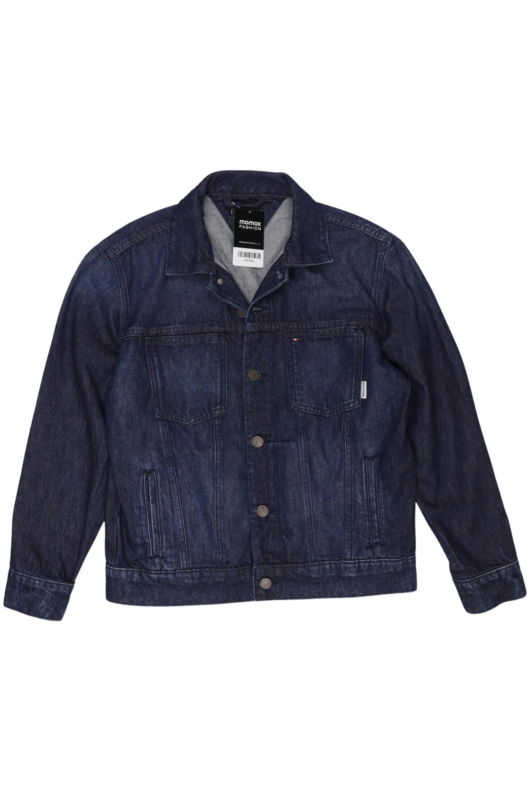 tommy-hilfiger-jungen-jacke-oder-mantel-marineblau-d99c9899-f5e3-4e05-83b2-677b4f18374b-image-0