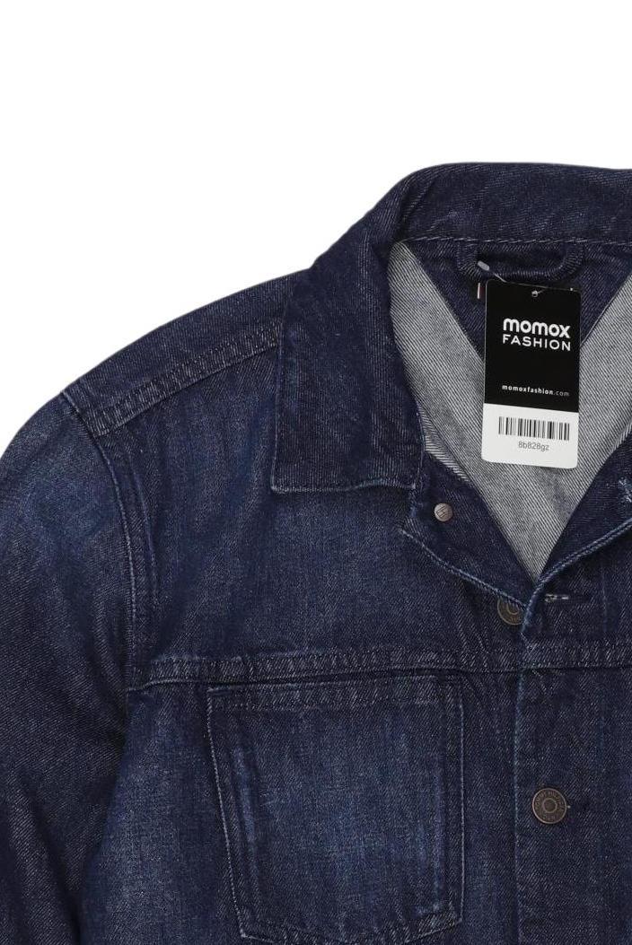 tommy-hilfiger-jungen-jacke-oder-mantel-marineblau-d99c9899-f5e3-4e05-83b2-677b4f18374b-image-1