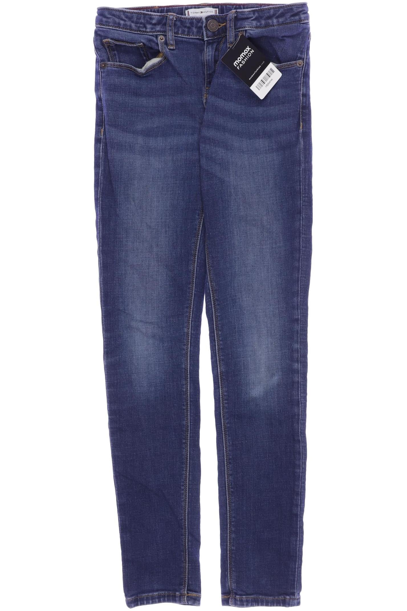 tommy-hilfiger-jungen-jeans-blau-62583835-da09-4331-878e-1b5821398580-image-0