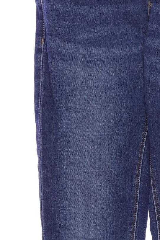 tommy-hilfiger-jungen-jeans-blau-62583835-da09-4331-878e-1b5821398580-image-1