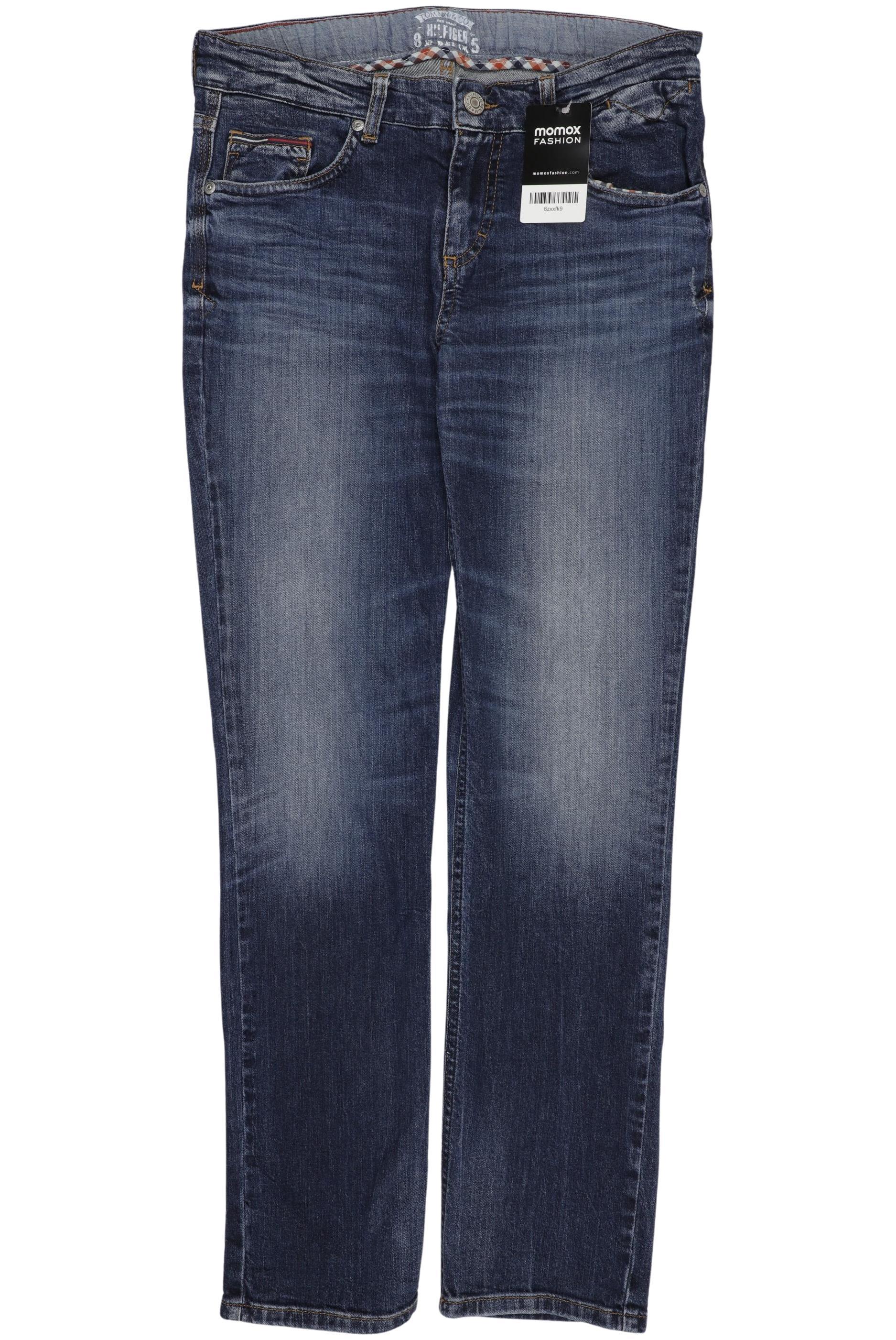 tommy-hilfiger-jungen-jeans-blau-802c30ab-1eec-4df4-936a-d5ede536f42a-image-0
