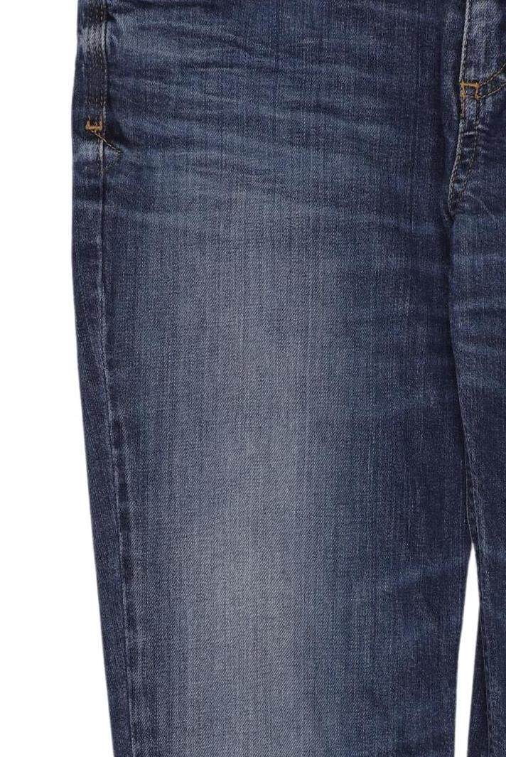 tommy-hilfiger-jungen-jeans-blau-802c30ab-1eec-4df4-936a-d5ede536f42a-image-1