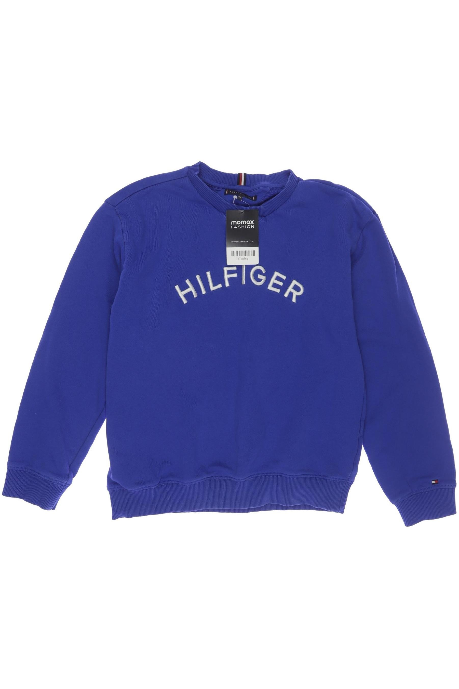tommy-hilfiger-jungen-kapuzenpullover-oder-sweater-blau-9c3a7884-39b2-4002-9cd4-aa8a0a75d1e3-image-0