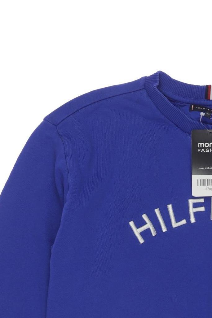 tommy-hilfiger-jungen-kapuzenpullover-oder-sweater-blau-9c3a7884-39b2-4002-9cd4-aa8a0a75d1e3-image-1