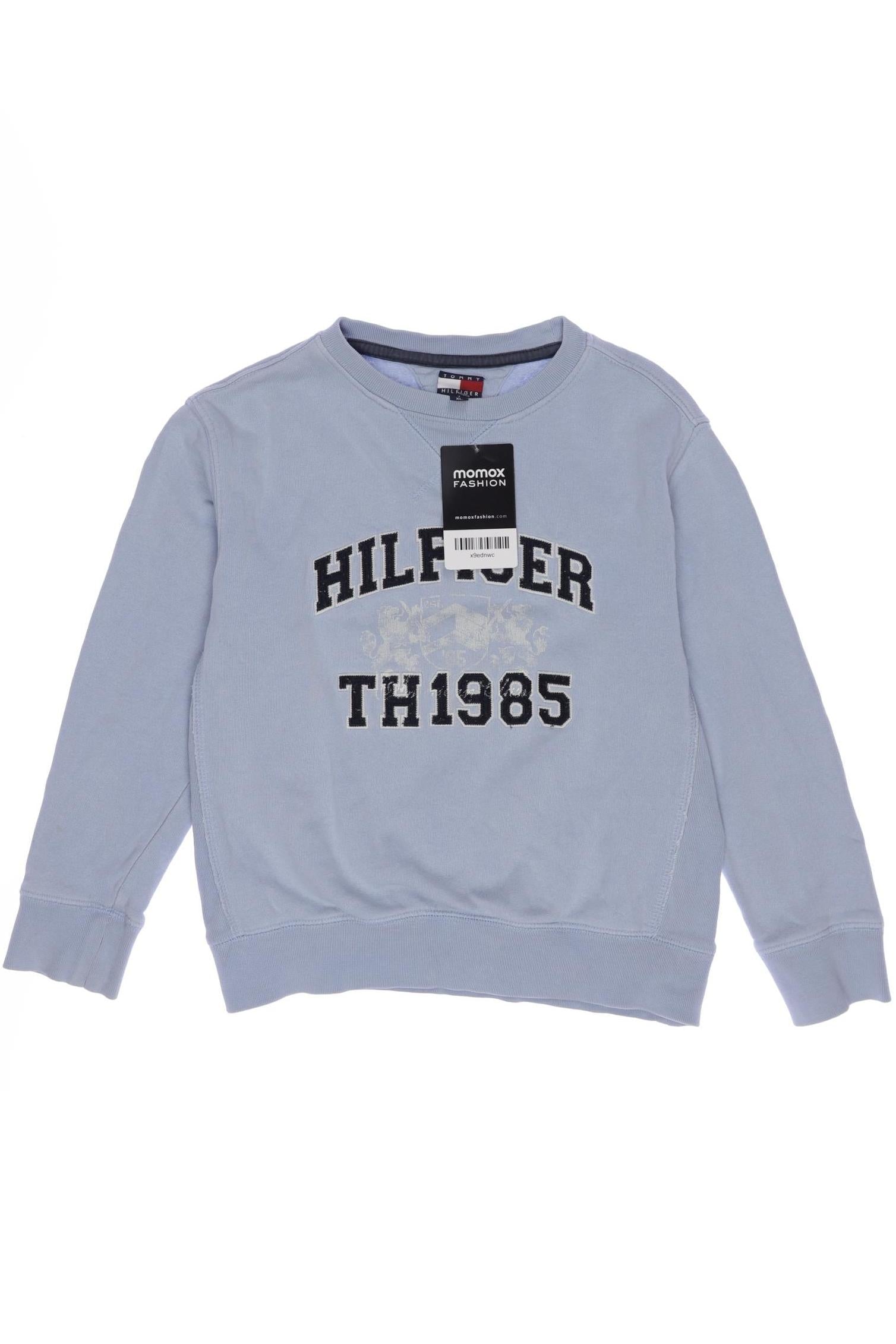 tommy-hilfiger-jungen-kapuzenpullover-oder-sweater-blau-ecaba1cb-3b12-4d6b-bde1-87812fadb73b-image-0