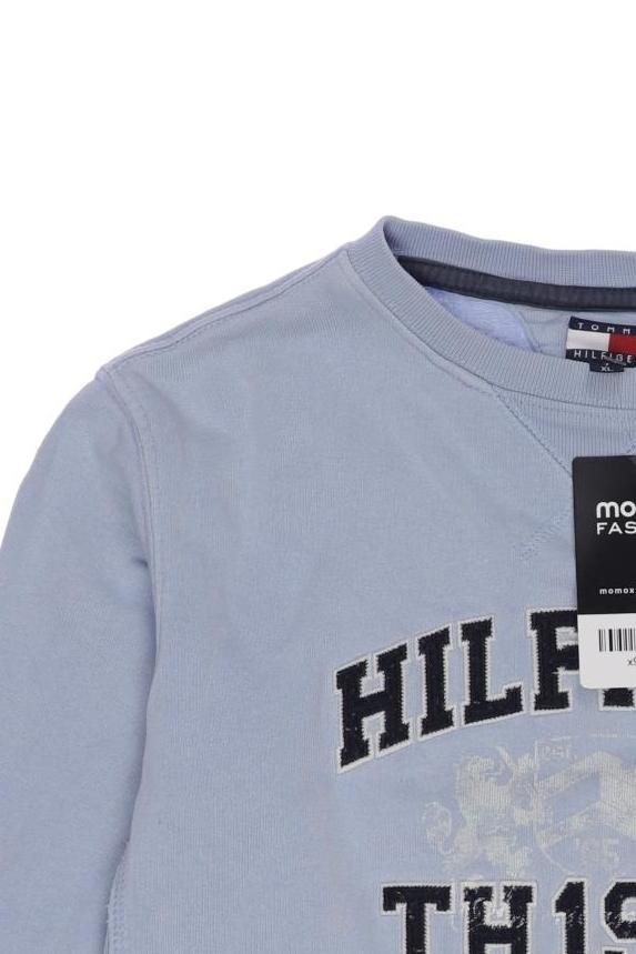 tommy-hilfiger-jungen-kapuzenpullover-oder-sweater-blau-ecaba1cb-3b12-4d6b-bde1-87812fadb73b-image-1