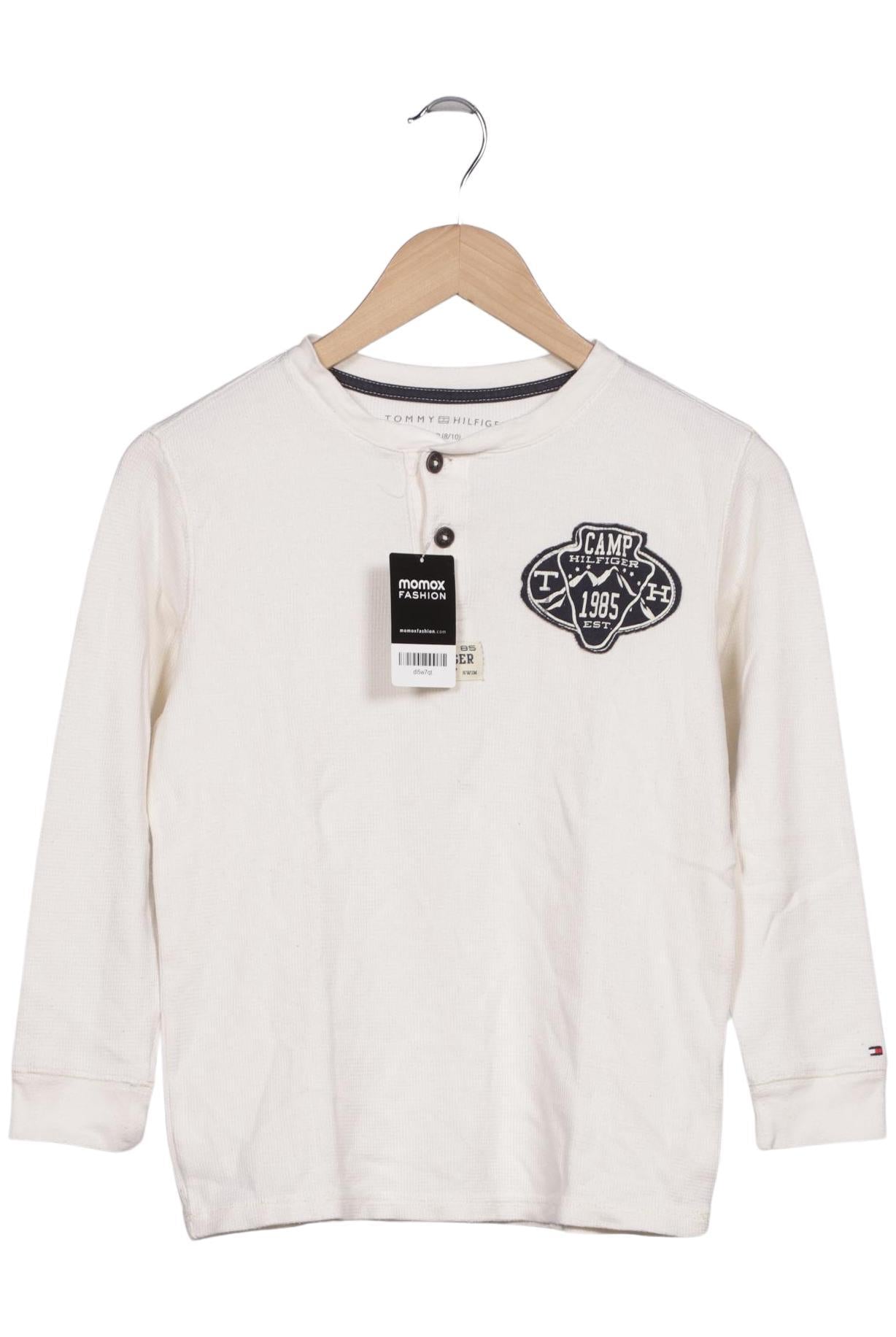 tommy-hilfiger-jungen-kapuzenpullover-oder-sweater-cremeweiss-ae7be830-e796-4780-acb4-bb8bd4cf7380-image-0