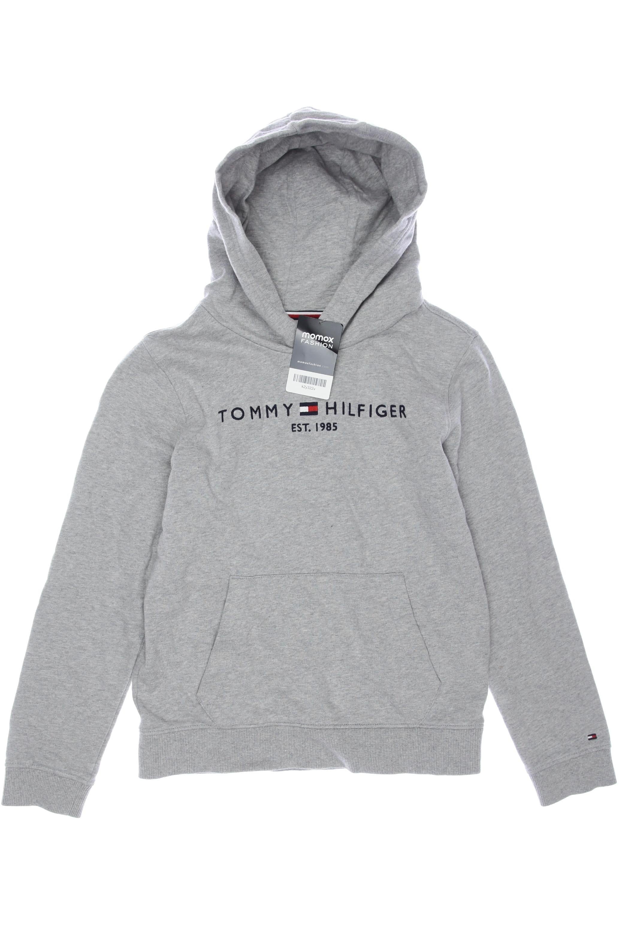 tommy-hilfiger-jungen-kapuzenpullover-oder-sweater-grau-59d36e44-999a-4a48-8721-af46ce9a3a62-image-0