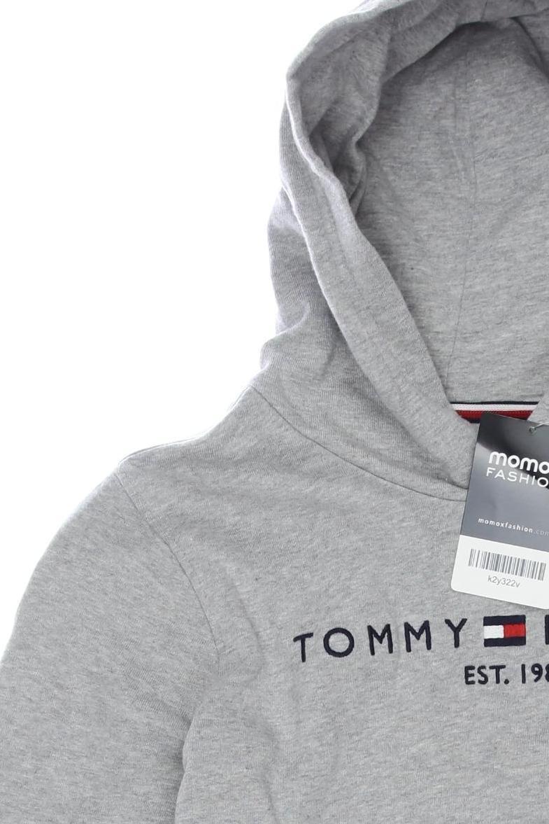 tommy-hilfiger-jungen-kapuzenpullover-oder-sweater-grau-59d36e44-999a-4a48-8721-af46ce9a3a62-image-1