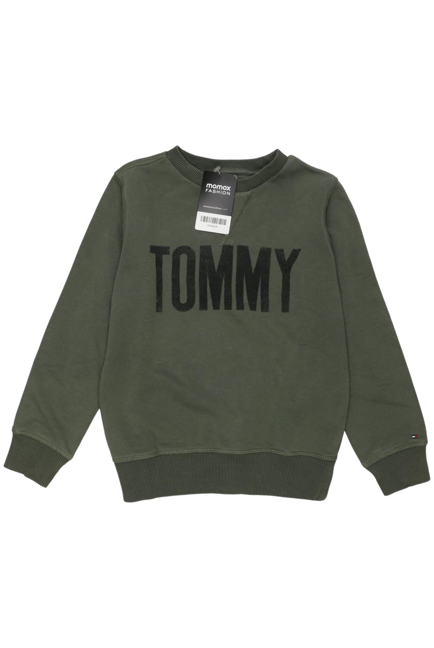 tommy-hilfiger-jungen-kapuzenpullover-oder-sweater-grun-f06188ea-07d9-4b6a-ba0d-c93f42c4524f-image-0